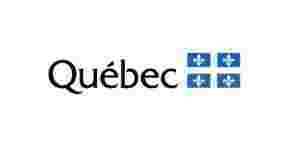 Government of Québec